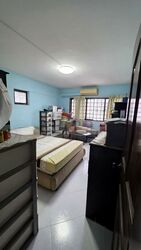 Blk 104 Jalan Rajah (Toa Payoh), HDB 5 Rooms #553594991